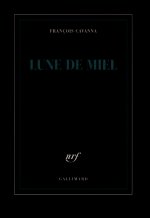 Lune de miel