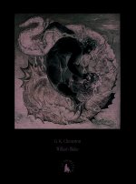William Blake