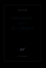 Dialogue avec les morts