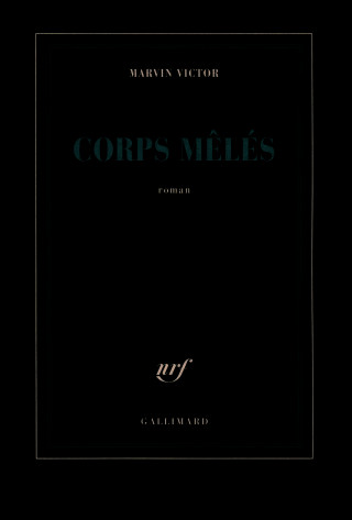 Corps mêlés