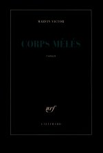 Corps mêlés