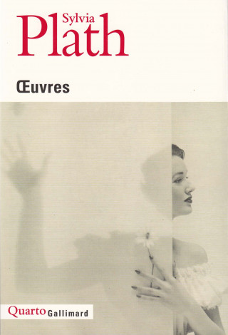 Œuvres