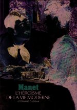 Manet