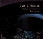 Lady Susan