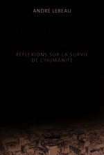 Les horizons terrestres
