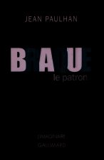 Braque le patron