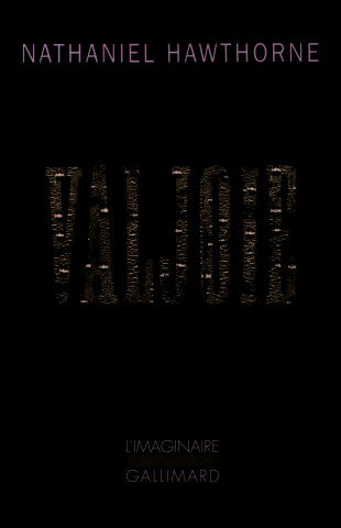 Valjoie