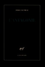 L'antagonie