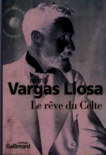Le rêve du Celte