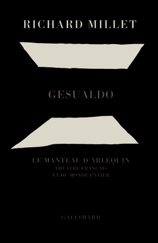 Gesualdo