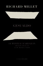 Gesualdo