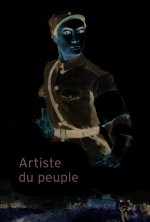 Artiste du peuple
