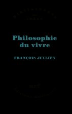Philosophie du vivre