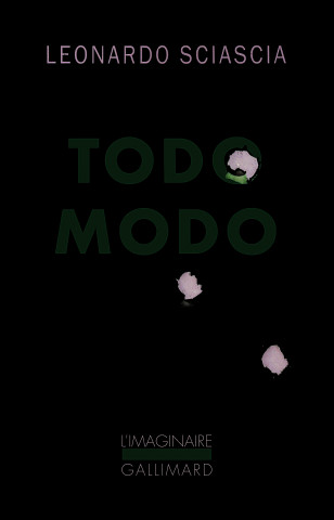 Todo modo