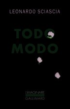 Todo modo
