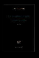 La communauté universelle
