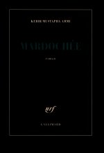 Mardochée