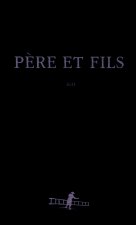 Père et fils