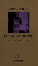 La mauvaise fortune