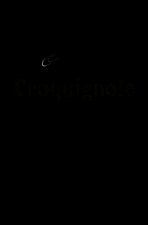 Croquignole