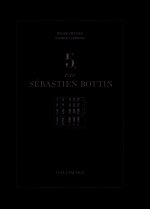 5, rue Sébastien-Bottin