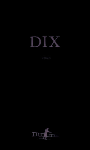 Dix