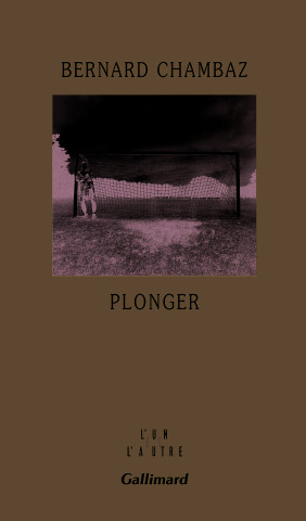 Plonger