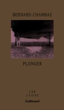 Plonger