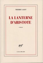 La lanterne d'Aristote