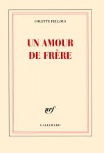 Un amour de frère