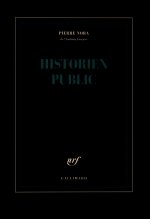 Historien public