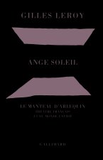Ange Soleil