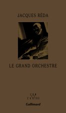 Le grand orchestre