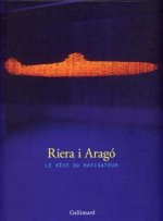 Riera i Aragó