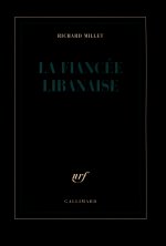 La fiancée libanaise