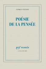 Poésie de la pensée