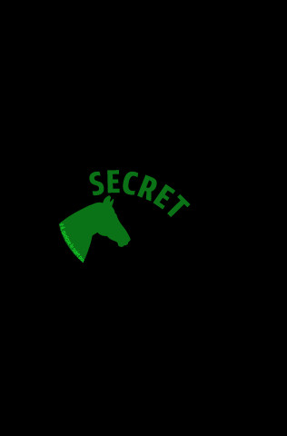 Rendez-vous secret