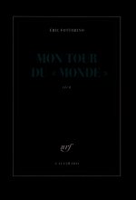 Mon tour du 