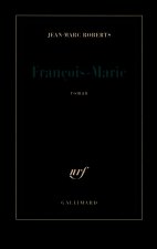 François-Marie