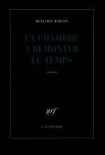 La chambre à remonter le temps