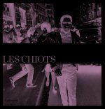 Les Chiots