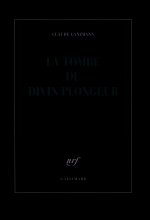 La Tombe du divin plongeur