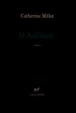 O Solitude