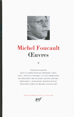 Oeuvres II