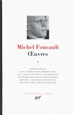 Oeuvres II