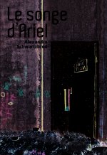 Le songe d'Ariel