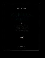 Cahiers