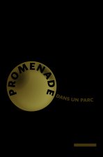 Promenade dans un parc