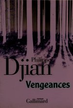 Vengeances