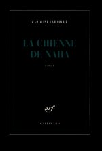 La Chienne de Naha